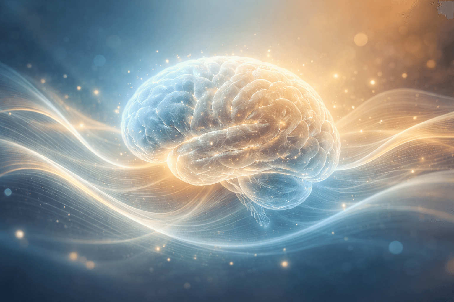 The Collaboration of Hypnosis and Frequencies